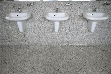 《寂静岭》系列美术总监透露 为了开发游戏连交女朋友的时间都没有